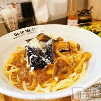 松本発SM coin d amour-松本市発(コインダムール-マツモトシハツ)の1月26日お店速報「今日はお休み。石芝ミートソースへGO！」