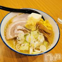 松本発SM coin d amour-松本市発(コインダムール-マツモトシハツ)の2月4日お店速報「塩尻に『札幌麺や みそら 』ができたのご存知ですか？土曜は営業です。」