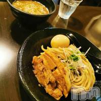 松本発SM coin d amour(コインダムール)の6月13日お店速報「今日はお休み。南松本の『麺屋 絆』へGO！」