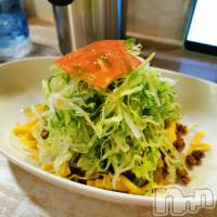 松本発SM coin d amour(コインダムール)の8月2日お店速報「今日はお休み。諏訪でタコライス『FULLTACO』へGO！」