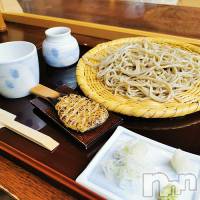 松本発SM coin d amour(コインダムール)の8月23日お店速報「今日はお休み。蕎麦の名店『安曇野翁』へGO！」