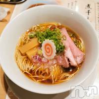 松本発SM coin d amour(コインダムール)の10月11日お店速報「今日はお休み。更埴のラーメン『らぁ麺 みや田』へGO!」
