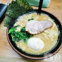 松本発SM coin d amour(コインダムール)の5月17日お店速報「今日はお休みです。横浜の家系ラーメン『らっち屋』まで遠征。」