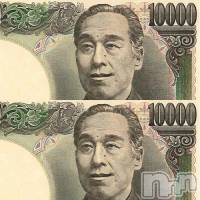 松本発SM coin d amour(コインダムール)の6月13日お店速報「コインダムールに行かないと、ボーナス査定に響きます。」