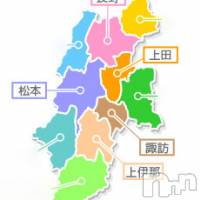 松本発SM coin d amour(コインダムール)の9月18日お店速報「今日の空き情報～伊那・諏訪南・更埴・長野ICも伺えます。」