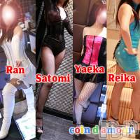 松本発SM coin d amour(コインダムール)の8月26日お店速報「（松本市発）（長野市発）今後の空き情報～追加出勤あり。」