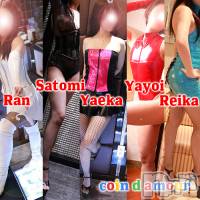 松本発SM coin d amour-松本市発(コインダムール-マツモトシハツ)の9月16日お店速報「（松本市発）（長野市発）今後の空き情報～久しぶりのお姉様の追加出勤あり。」