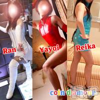 松本発デリヘル coin d amour-松本市発(コインダムール-マツモトシハツ)の9月22日お店速報「（松本市発）ラスト一枠、すぐに伺えます。最終受付19時になりました！」
