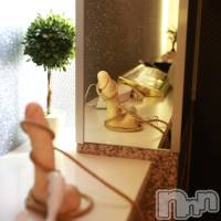 松本発デリヘル coin d amour-松本市発(コインダムール-マツモトシハツ)の12月21日お店速報「（松本市発）今日はお休み。コインダムールの今後の空き情報～」