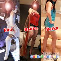 松本発デリヘル coin d amour-松本市発(コインダムール-マツモトシハツ)の12月25日お店速報「（松本市発）は完売です。ここからは（長野市発）が頑張ります！深夜まで営業」