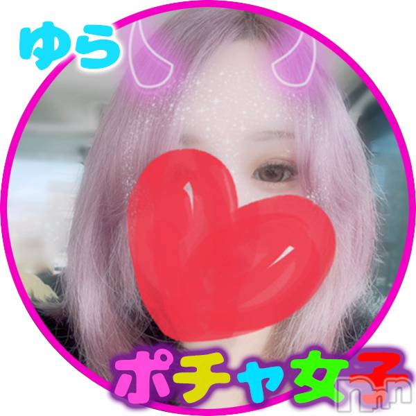 松本発デリヘル(ポッチャリオネエサンセンモンポチャジョシ)の2026年3月19日お店速報「今日も元気に営業中で～す♪夜スタートです♪」