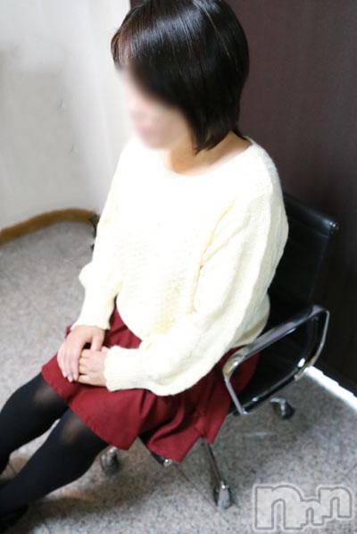 松本発ぽっちゃり(ポッチャリオネエサンセンモンポチャジョシ)の2015年12月3日お店速報「今日はサラお姉さんが体験入店です♪」