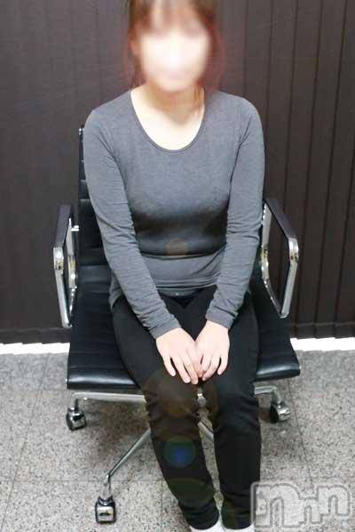 松本発デリヘル(ポッチャリオネエサンセンモンポチャジョシ)の2015年12月6日お店速報「本日初体験入店ののぞみお姉さんです♪」