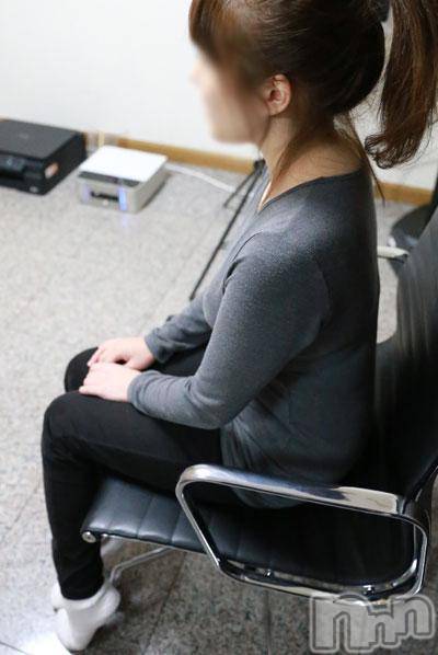 松本発デリヘル(ポッチャリオネエサンセンモンポチャジョシ)の2015年12月8日お店速報「今日は業界完全未経験の二人が出勤です♪」