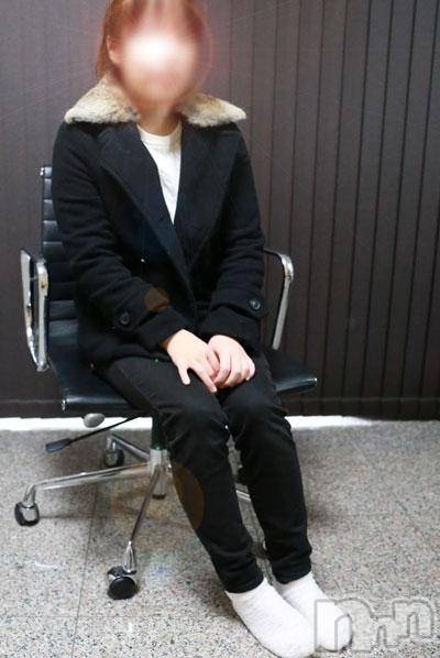 松本発デリヘル(ポッチャリオネエサンセンモンポチャジョシ)の2015年12月24日お店速報「新人お姉さん出勤中♪大注目・・・」