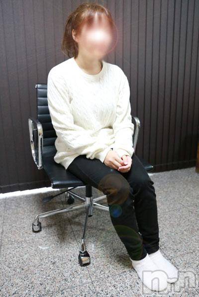 松本発デリヘル(ポッチャリオネエサンセンモンポチャジョシ)の2016年1月3日お店速報「明日3日の注目お姉さんは、、、」