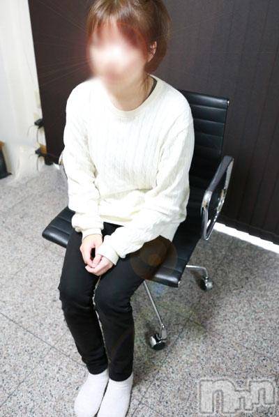 松本発デリヘル(ポッチャリオネエサンセンモンポチャジョシ)の2016年1月3日お店速報「明日の注目お姉さんは、、、」