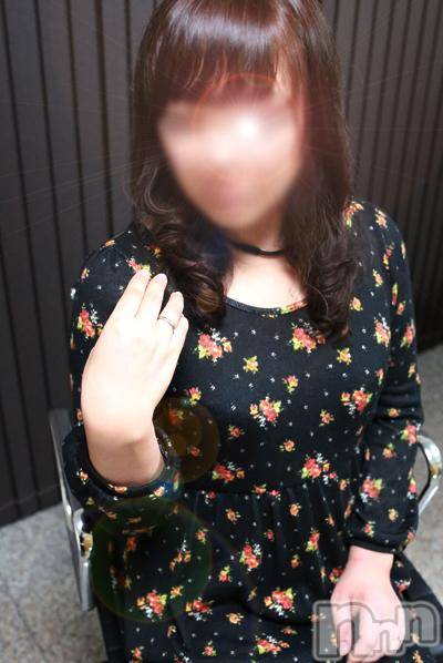 松本発ぽっちゃり(ポッチャリオネエサンセンモンポチャジョシ)の2016年3月13日お店速報「今日の注目お姉さんは、、、♪」