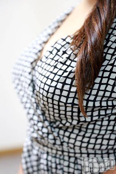 松本発ぽっちゃり(ポッチャリオネエサンセンモンポチャジョシ)の2016年5月6日お店速報「今日も頑張って営業中で～す♪」