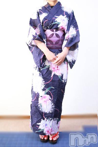松本発ぽっちゃり(ポッチャリオネエサンセンモンポチャジョシ)の2016年8月16日お店速報「ポチャ女子は今日も元気に営業中で～す♪」