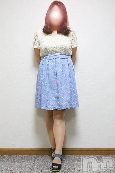 松本発ぽっちゃり(ポッチャリオネエサンセンモンポチャジョシ)の2016年8月23日お店速報「新人お姉さんも出勤♪」