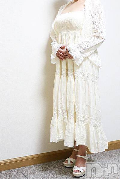 松本発ぽっちゃり(ポッチャリオネエサンセンモンポチャジョシ)の2016年10月10日お店速報「ポチャ女子は夕方から営業開始です♪」