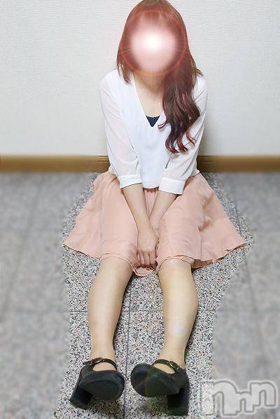 松本発デリヘル(ポッチャリオネエサンセンモンポチャジョシ)の2016年10月26日お店速報「今日の最終受付はもうすぐです～」