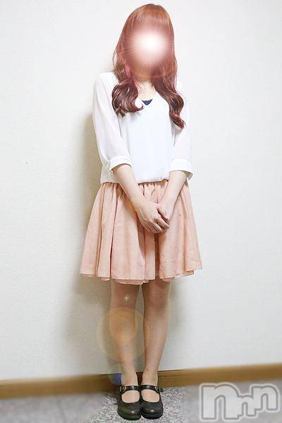 松本発デリヘル(ポッチャリオネエサンセンモンポチャジョシ)の2016年10月27日お店速報「新人お姉さんの出勤ちょっとだけ♪」