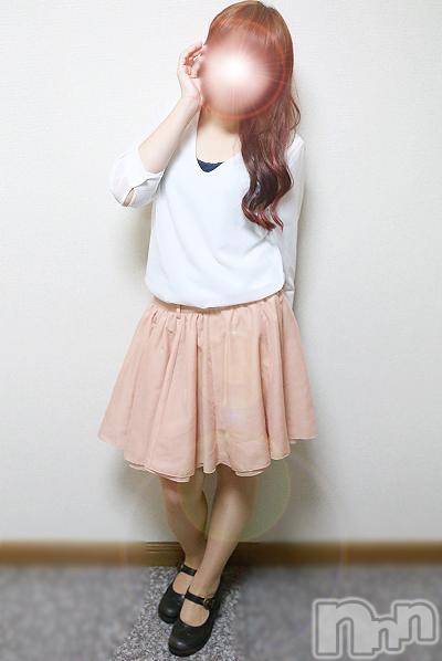 松本発デリヘル(ポッチャリオネエサンセンモンポチャジョシ)の2016年10月31日お店速報「新人お姉さん達のご予約受付始まってます」