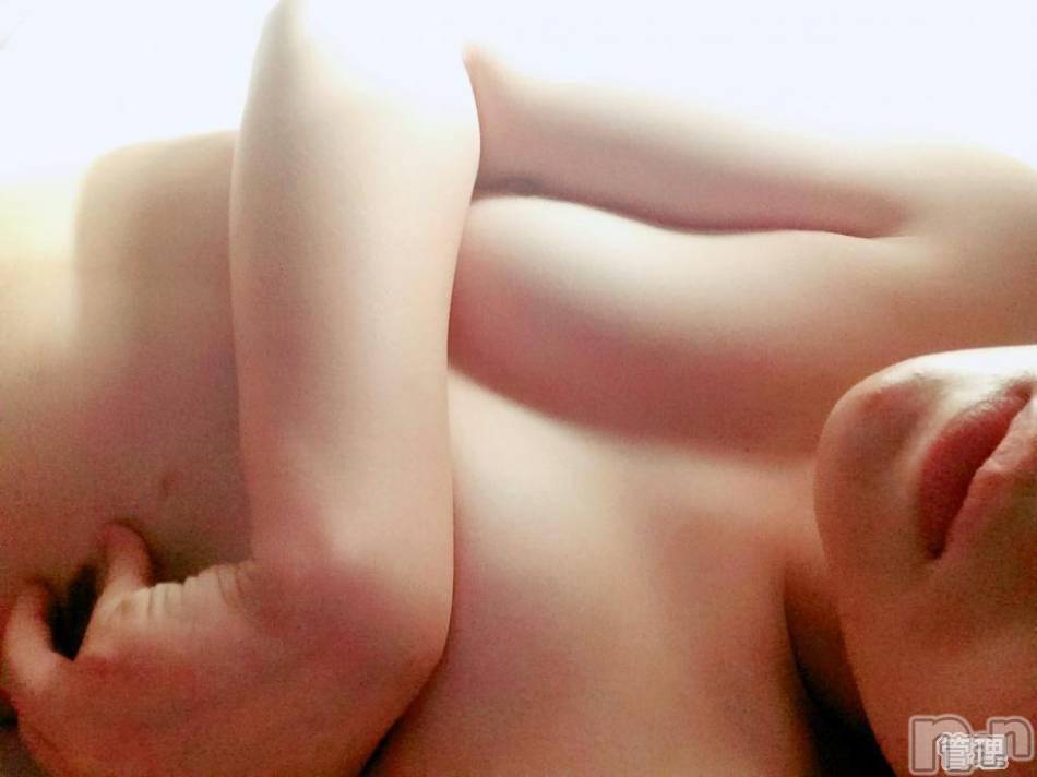 松本発デリヘル(ポッチャリオネエサンセンモンポチャジョシ)の2016年11月3日お店速報「明日金曜のご予約を今夜も受付中♪」