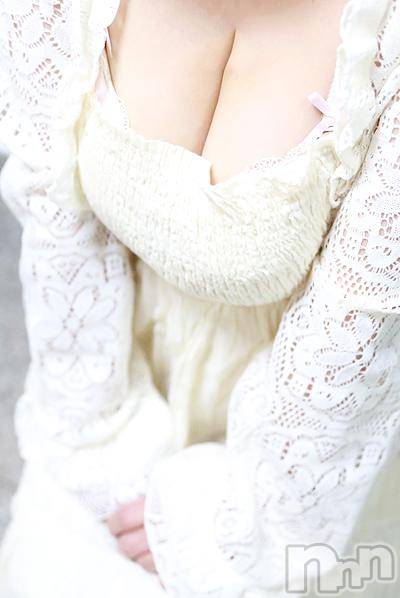 松本発デリヘル(ポッチャリオネエサンセンモンポチャジョシ)の2016年11月6日お店速報「日曜の夜は熟女の恵子お姉さんにお任せ♪」