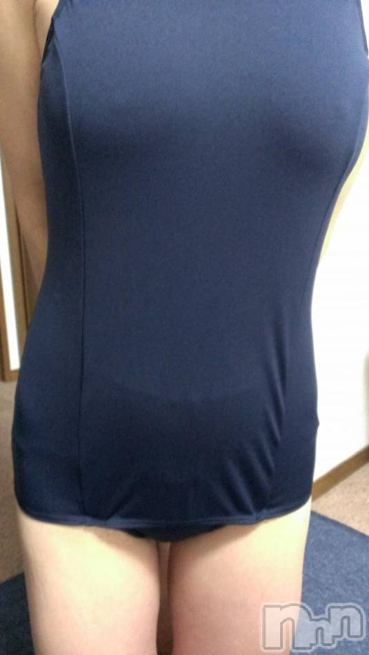 松本発デリヘル(ポッチャリオネエサンセンモンポチャジョシ)の2016年11月7日お店速報「月曜も元気に営業致しますよ♪」