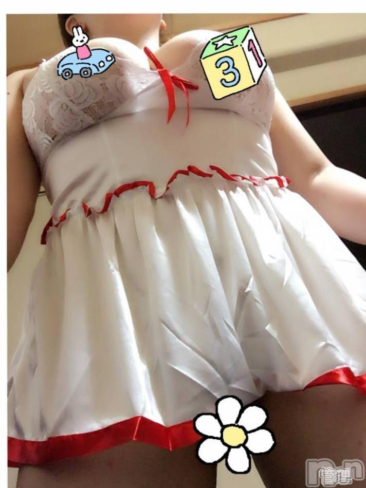 松本発デリヘル(ポッチャリオネエサンセンモンポチャジョシ)の2016年11月10日お店速報「早目に営業開始しています♪」