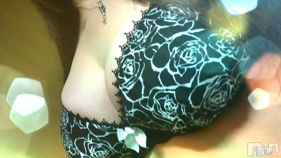 松本発デリヘル(ポッチャリオネエサンセンモンポチャジョシ)の2016年11月11日お店速報「夕方から元気に営業中です♪」