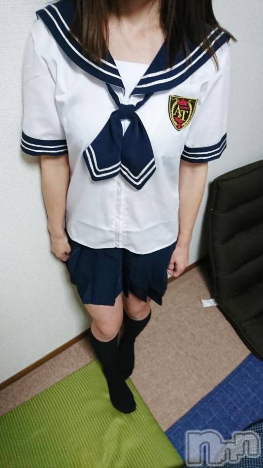松本発ぽっちゃり(ポッチャリオネエサンセンモンポチャジョシ)の2017年1月5日お店速報「今日も元気に営業中です♪」