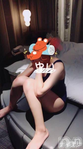 松本発ぽっちゃり(ポッチャリオネエサンセンモンポチャジョシ)の2017年1月6日お店速報「フレッシュ、フレッシュ♪チャンス♪」