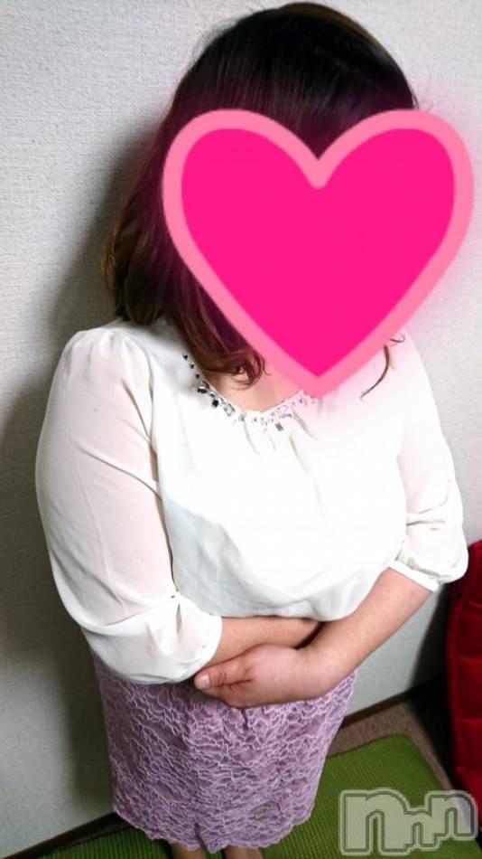 松本発ぽっちゃり(ポッチャリオネエサンセンモンポチャジョシ)の2017年4月24日お店速報「業界未経験の新人お姉さんが緊急入店です♪」