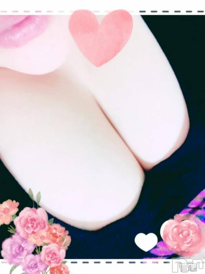 松本発ぽっちゃり(ポッチャリオネエサンセンモンポチャジョシ)の2017年5月8日お店速報「今夜も元気に営業中で～す♪」