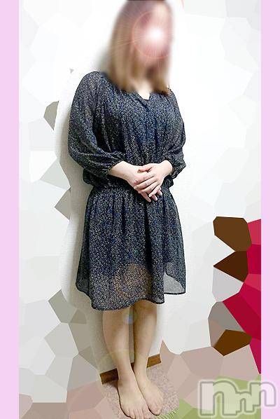 松本発ぽっちゃり(ポッチャリオネエサンセンモンポチャジョシ)の2017年6月7日お店速報「業界未経験の新人お姉さんが体験入店中です♪」