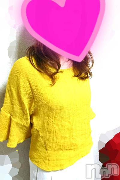 松本発ぽっちゃり(ポッチャリオネエサンセンモンポチャジョシ)の2017年6月8日お店速報「ラッシュ！新人お姉さんラッシュ♪」