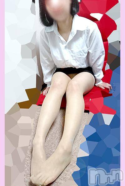 松本発ぽっちゃり(ポッチャリオネエサンセンモンポチャジョシ)の2017年6月13日お店速報「新人お姉さんからベテランお姉さんまで♪」