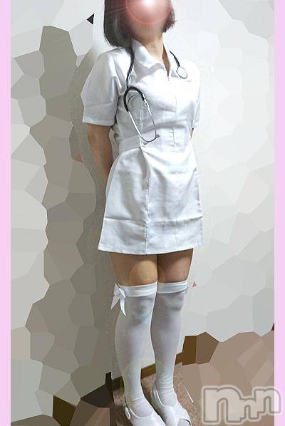 松本発ぽっちゃり(ポッチャリオネエサンセンモンポチャジョシ)の2017年6月18日お店速報「新しいお姉さん達もよろしくお願いします。」