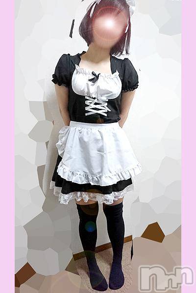 松本発ぽっちゃり(ポッチャリオネエサンセンモンポチャジョシ)の2017年6月19日お店速報「新人お姉さんから人気のお姉さんも♪」