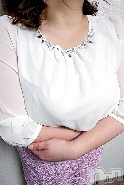 松本発ぽっちゃり(ポッチャリオネエサンセンモンポチャジョシ)の2017年7月25日お店速報「ラストまで延長営業中で～す♪ビジホも行きますよ～」