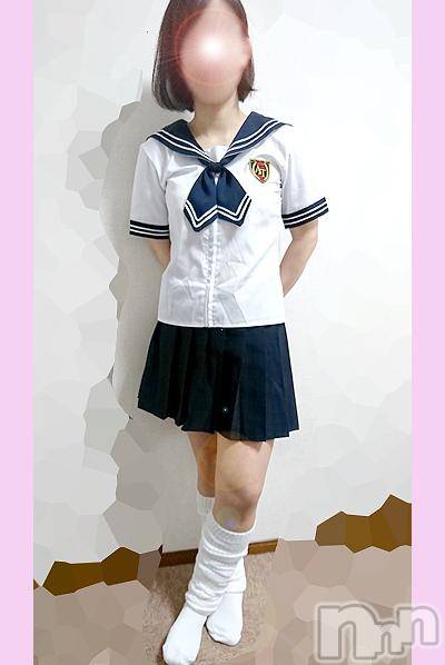 松本発ぽっちゃり(ポッチャリオネエサンセンモンポチャジョシ)の2017年9月6日お店速報「今夜も元気に営業中で～す♪ビジホも行きますよ～」
