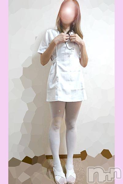 松本発ぽっちゃり(ポッチャリオネエサンセンモンポチャジョシ)の2018年1月25日お店速報「金曜9時〜11時は今夜ご予約頂いた方のみ対応です。」