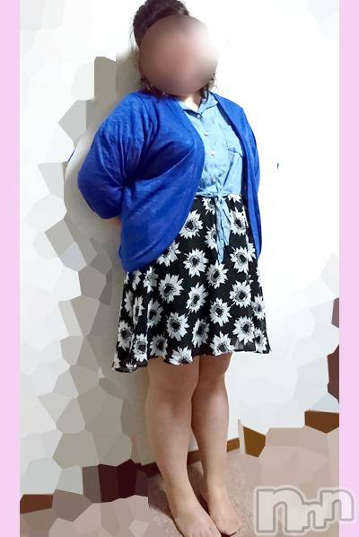 松本発ぽっちゃり(ポッチャリオネエサンセンモンポチャジョシ)の2018年1月30日お店速報「水曜9時〜11時は今夜ご予約頂いた方のみ対応です。」