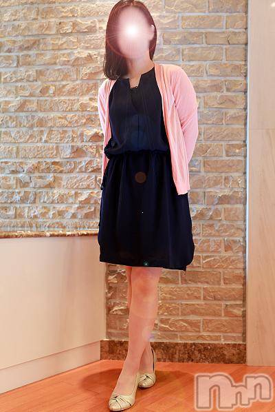 松本発ぽっちゃり(ポッチャリオネエサンセンモンポチャジョシ)の2018年4月4日お店速報「今夜も元気に営業中で～す♪ビジホも行っちゃいま～す♪」