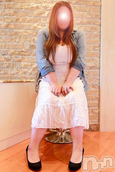 松本発ぽっちゃり(ポッチャリオネエサンセンモンポチャジョシ)の2018年5月29日お店速報「今夜も元気に営業中で～す♪ビジホも行っちゃいま～す♪」