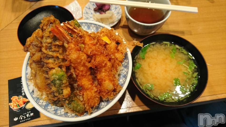 松本発ぽっちゃり(ポッチャリオネエサンセンモンポチャジョシ)の2019年4月25日お店速報「久しぶりに食べた美味しいお店。今日も元気に営業中で～す♪」